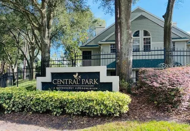 6004 Westgate Dr #104, FL
