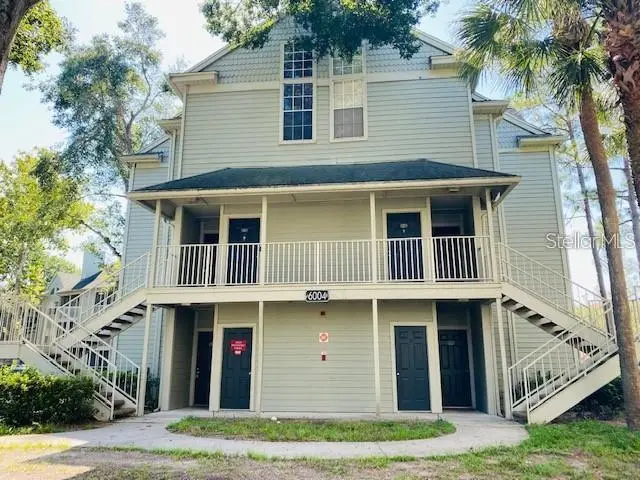 6004 Westgate Dr #104, FL