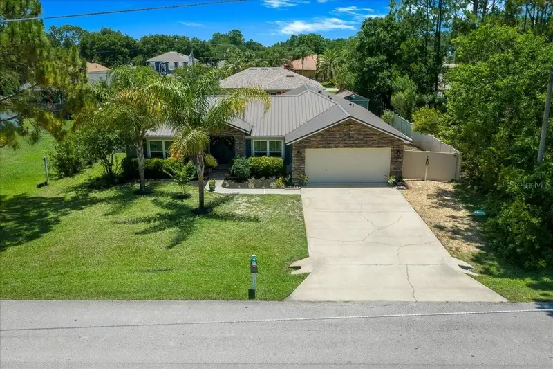 78 Bickford Dr, FL