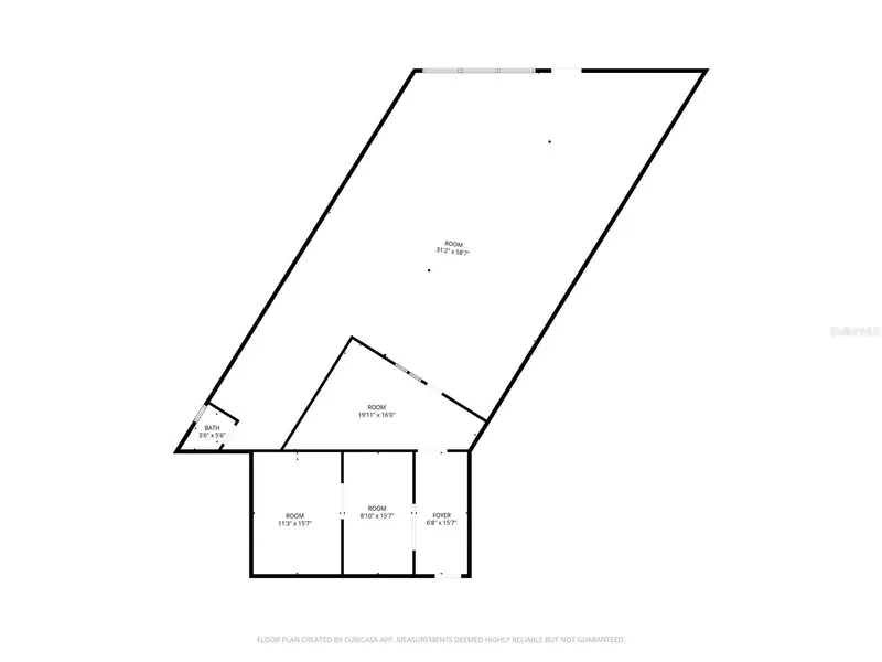 5818 Saint Augustine Rd, FL