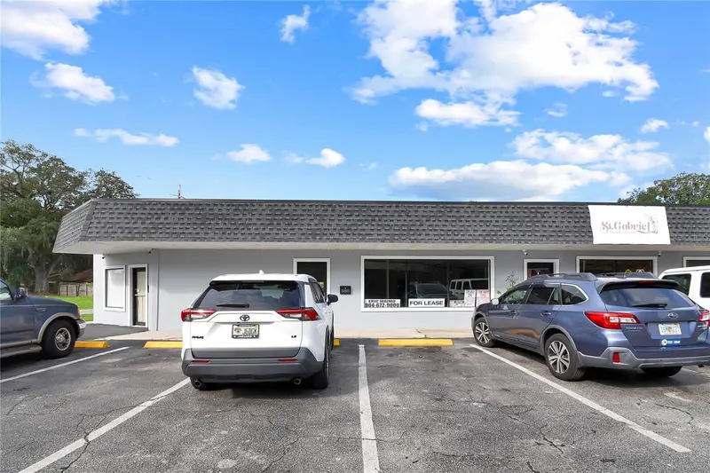5818 Saint Augustine Rd, FL