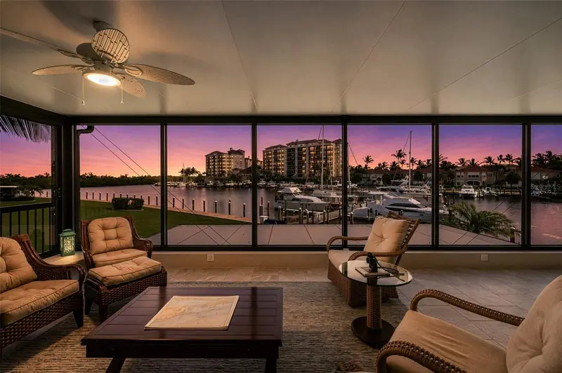 3250 Southshore Dr #56b, FL