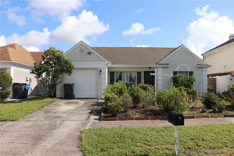 11012 Brightside Dr, FL