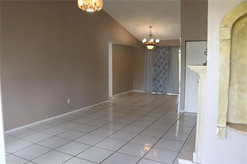 11012 Brightside Dr, FL
