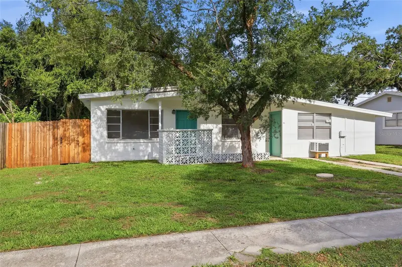 410 S Oakwood Ave, FL