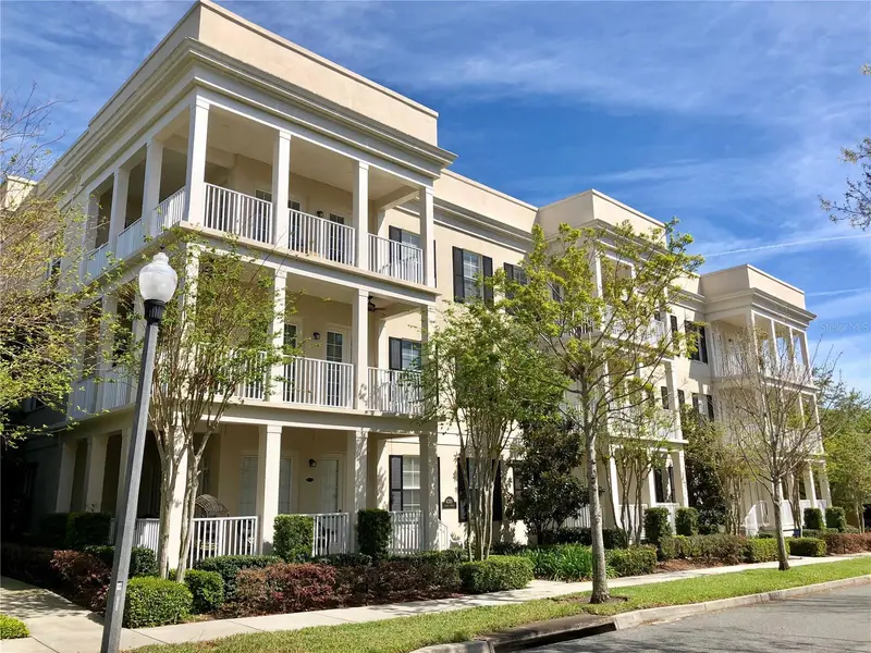 4281 Anissa Ave #11, FL