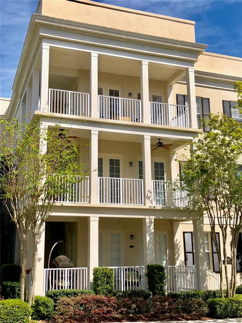 4281 Anissa Ave #11, FL