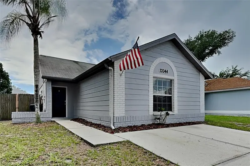 Riverview, FL