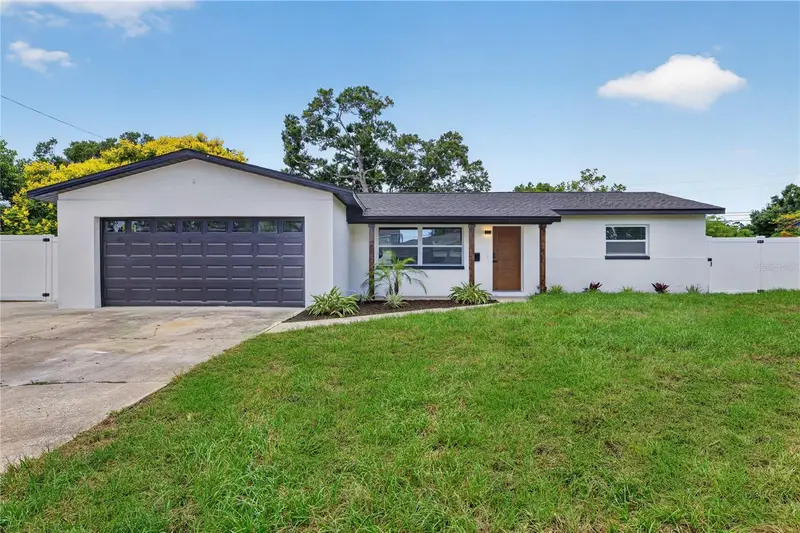 2091 62nd Pl S, FL