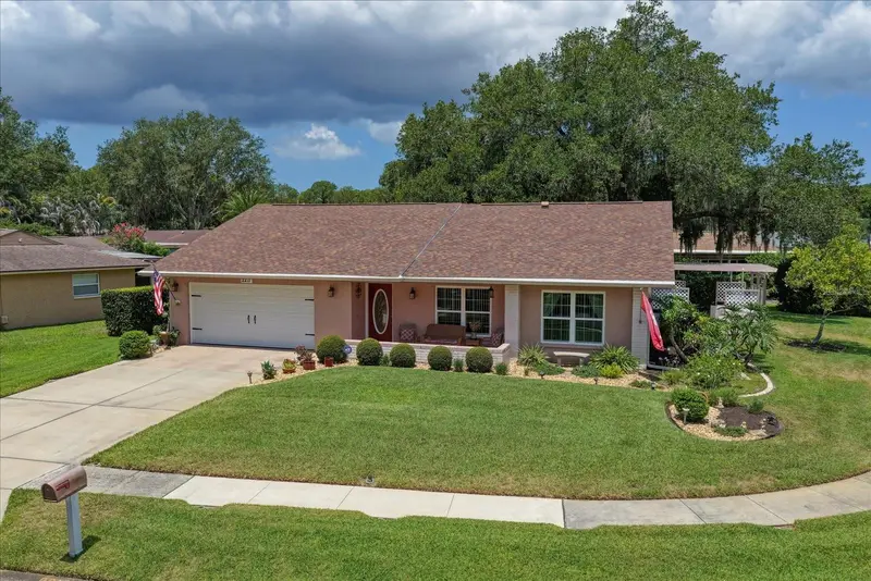 2211 Portside Psge, FL