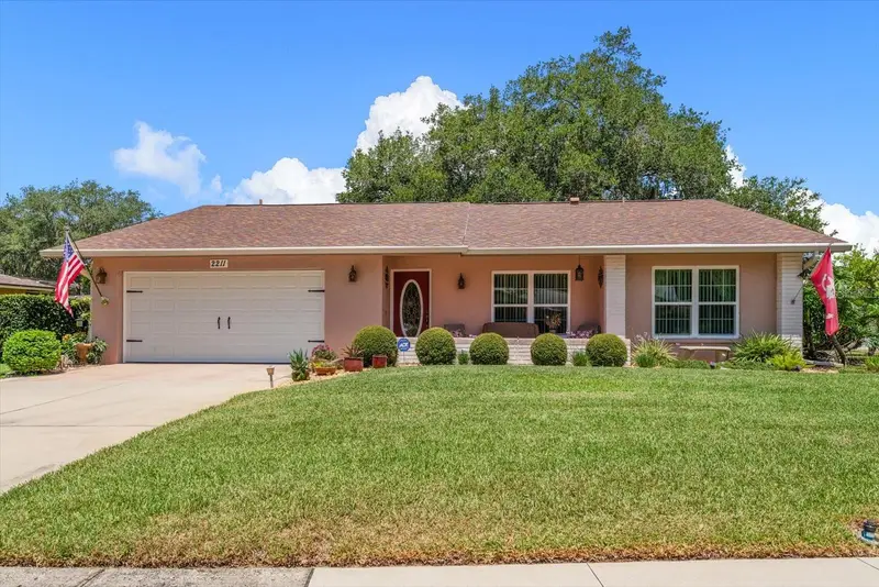 2211 Portside Psge, FL
