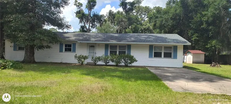 5920 Nw 62nd Pl, FL