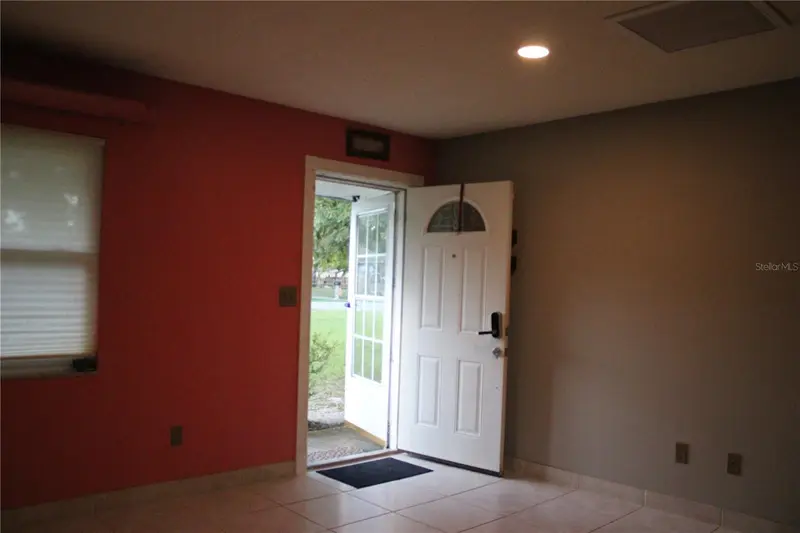 5920 Nw 62nd Pl, FL