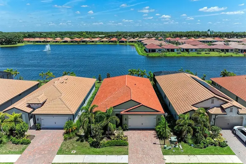 244 Villoresi Blvd, FL