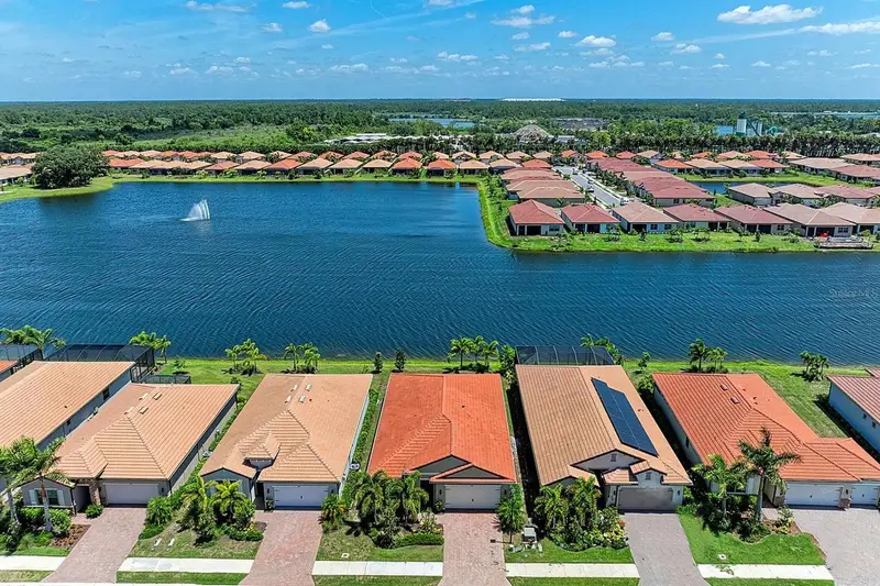 244 Villoresi Blvd, FL