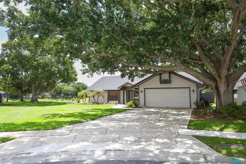9113 Waywood Ct, FL