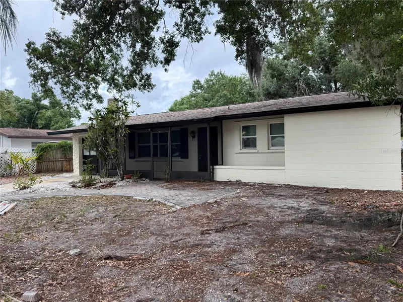 3543 Bali Dr, FL