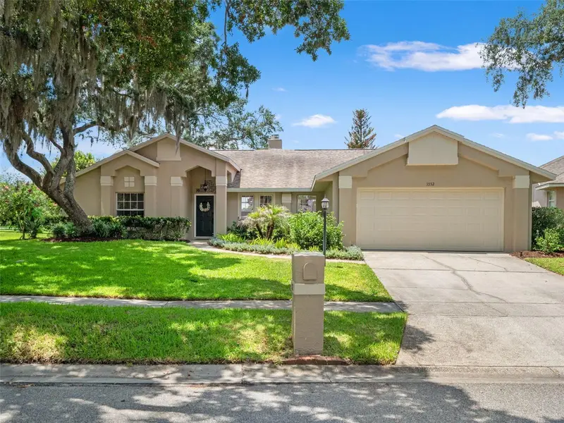 3552 Woodley Park Pl, FL