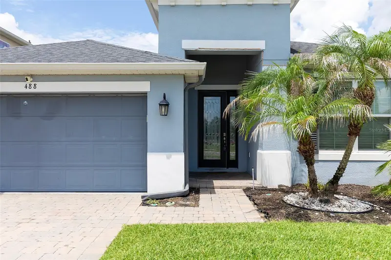 488 Rocky Grove Ln, FL