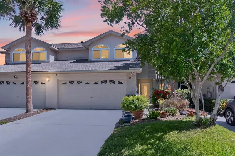 2524 W Brook Ln, FL