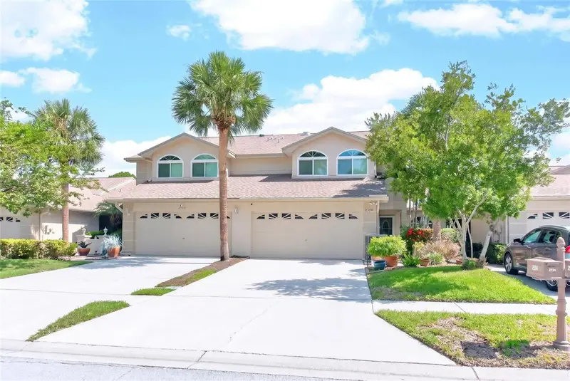 2524 W Brook Ln, FL