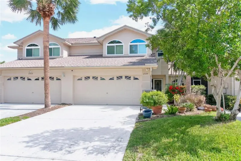 2524 W Brook Ln, FL