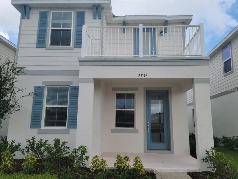 2713 Franklin Rd, FL