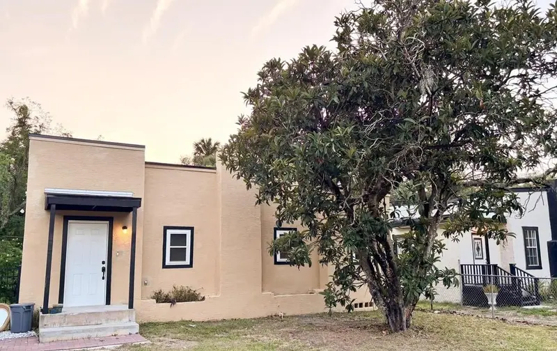112 Avocado Ave, FL