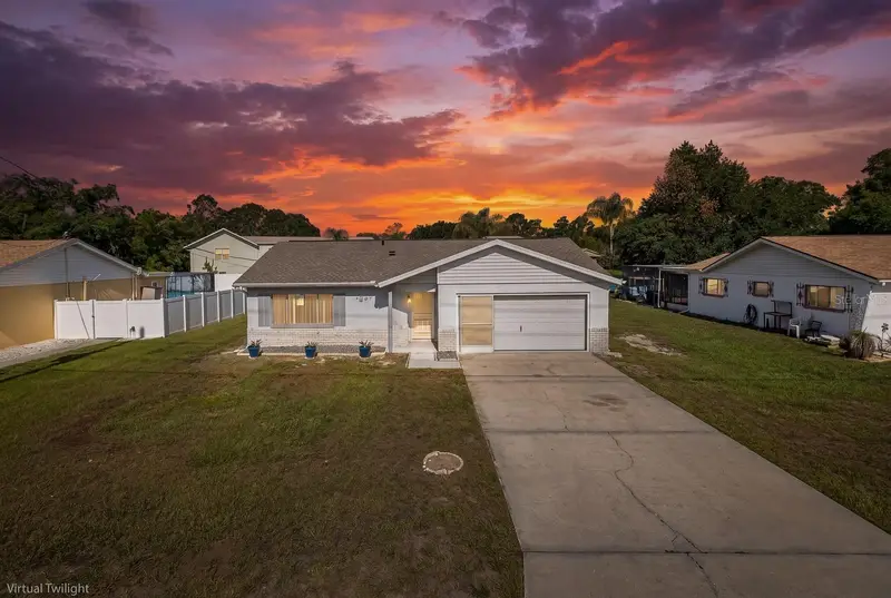 1525 Bishop Rd, FL