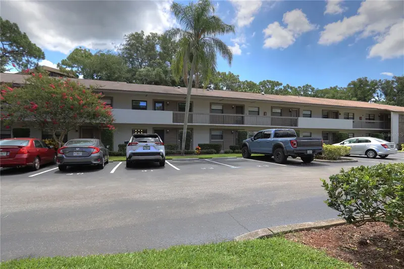3036 Eastland Blvd #E104, FL