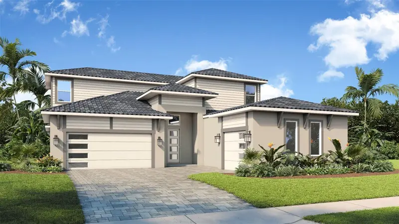 12231 White Blossom Ct, FL