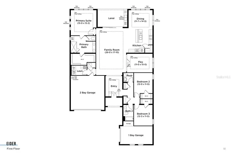 12231 White Blossom Ct, FL