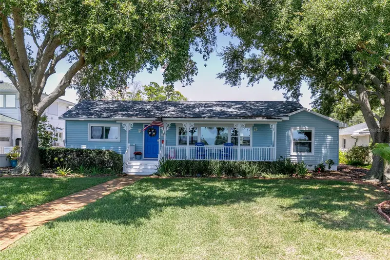 110 Sunset Dr S, FL