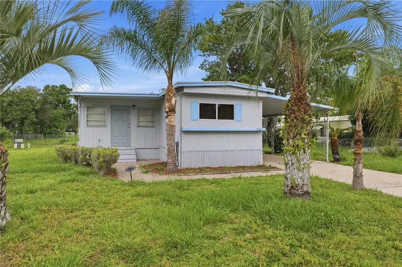7321 Windy Way, FL