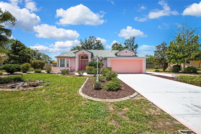 4628 Bayridge Ct, FL