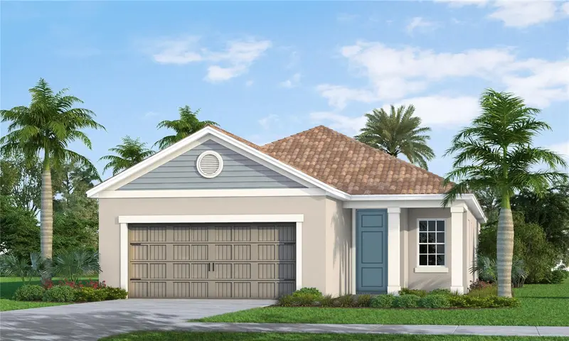 9866 Crystal Isles Cir, FL