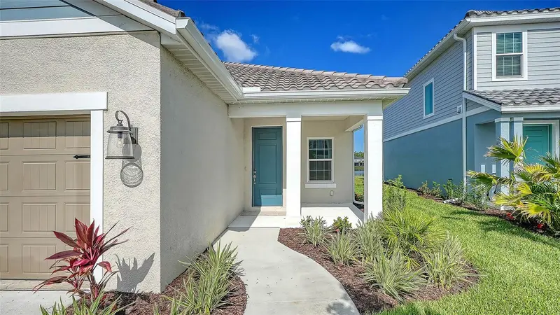 9866 Crystal Isles Cir, FL