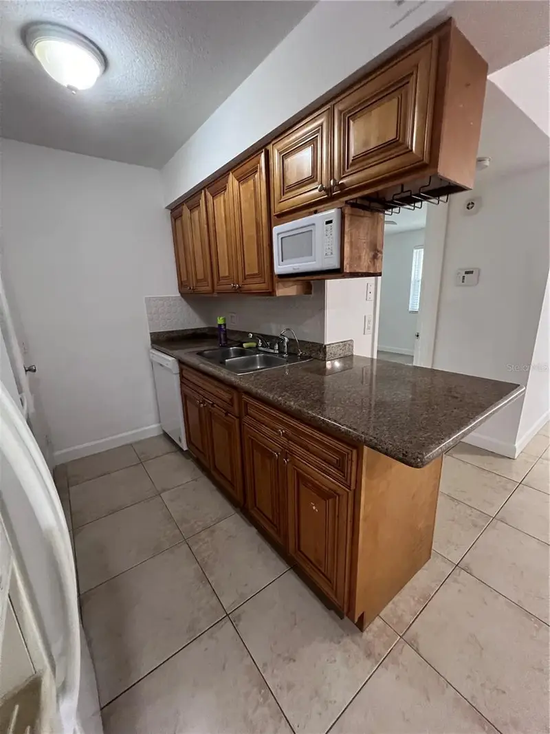226 Thorn Tree Pl #226, FL