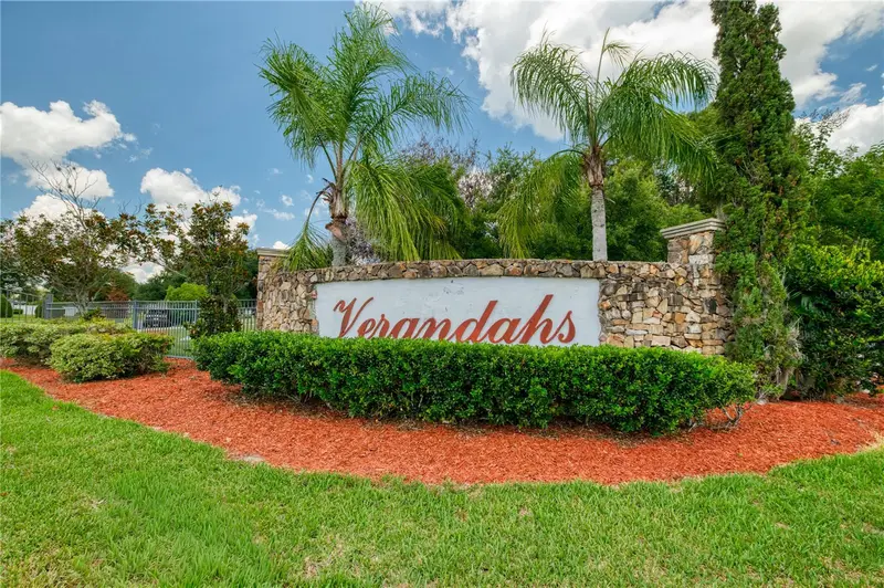 3501 Beau Chene Dr, FL