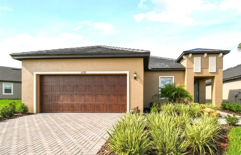 10583 Tupper Cay Dr, FL