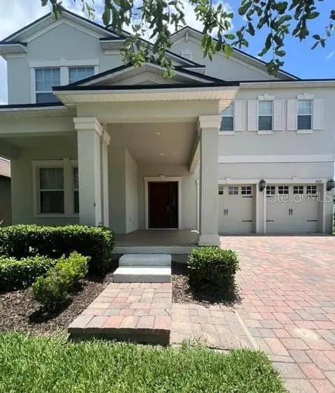 7329 Auburnwood Ln, FL