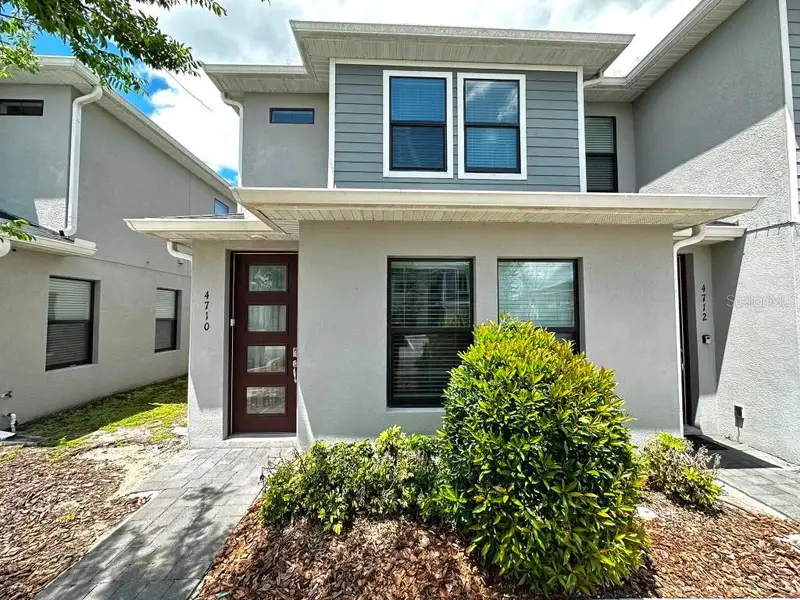 4710 Terra Esmeralda Dr, FL