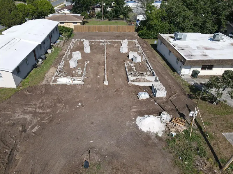 1108 Jewel Ave, FL