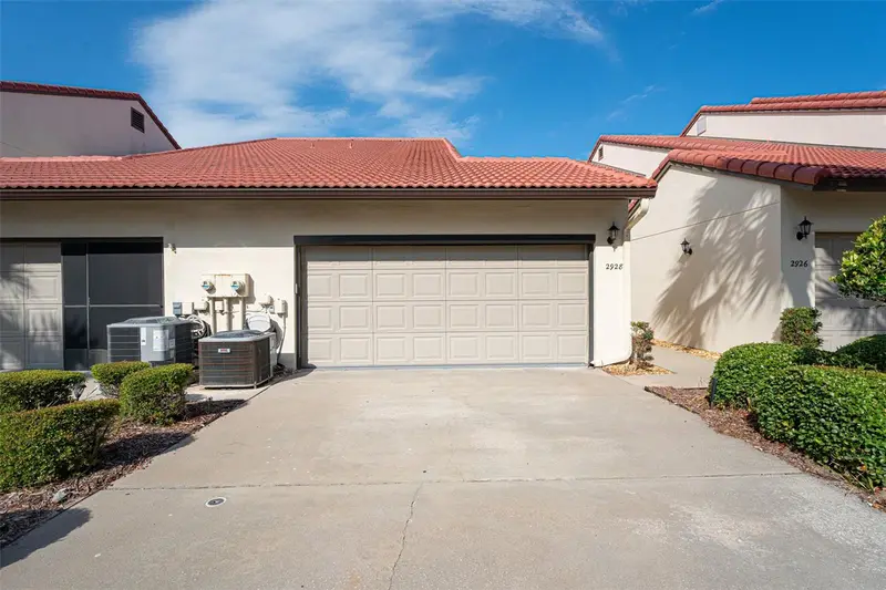 2928 Sea Oats Cir, FL