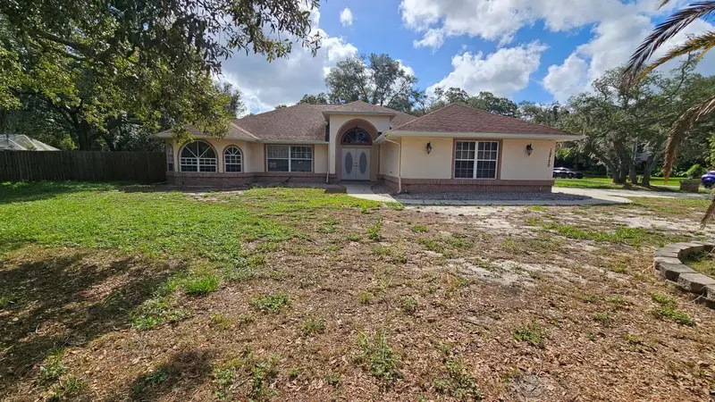 18720 Oak Way Dr, FL