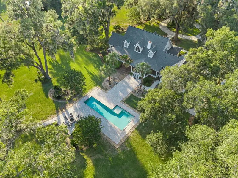 12003 Nw 112th Ave, FL