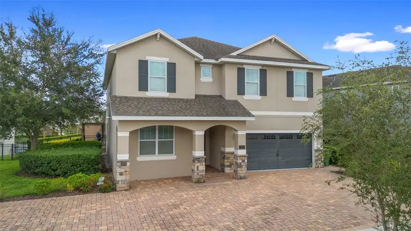 7721 Fairfax Dr, FL