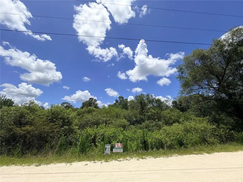 Lot 10 Hardstone Dr, FL