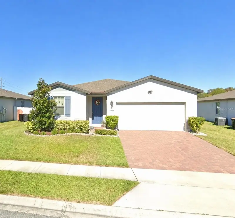 508 Vista Villages Blvd, FL