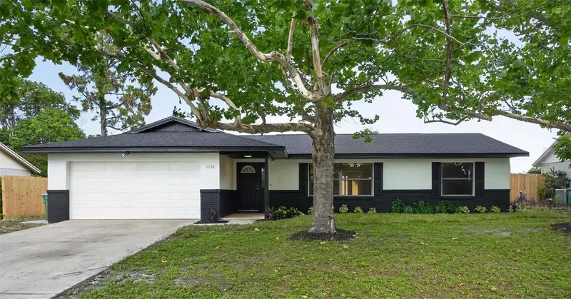 1132 Abagail Dr, FL